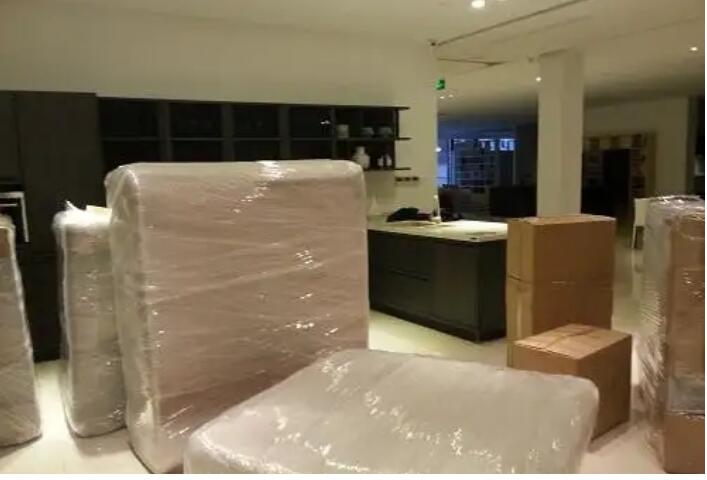 厦门到天祝藏族自治县长途搬家