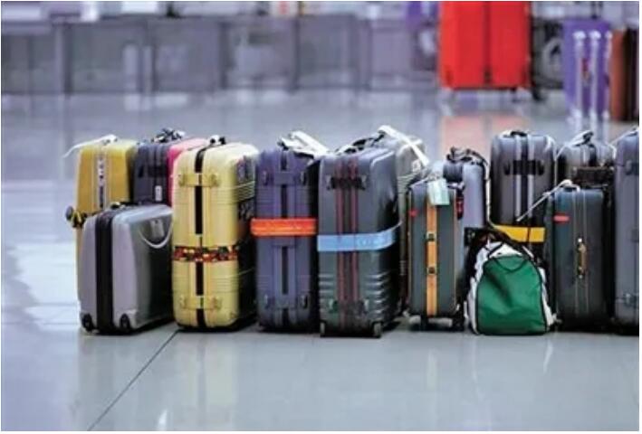 厦门到天祝藏族自治县行李托运